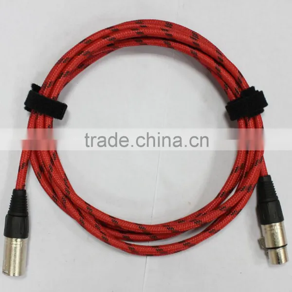 Microphone Cable photo-4