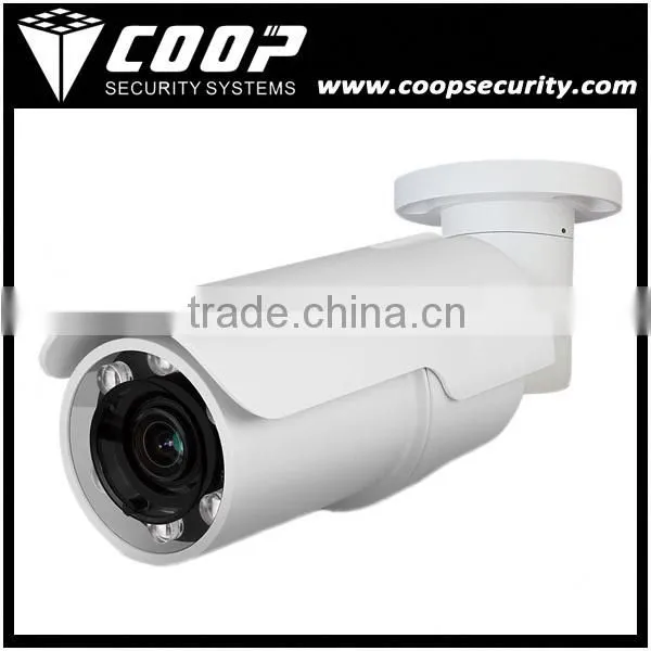 Outdoor Security Camera System 1000TVL 1/3" DIS IR Cut Waterproof CCTV AHD CCTV Camera photo-6