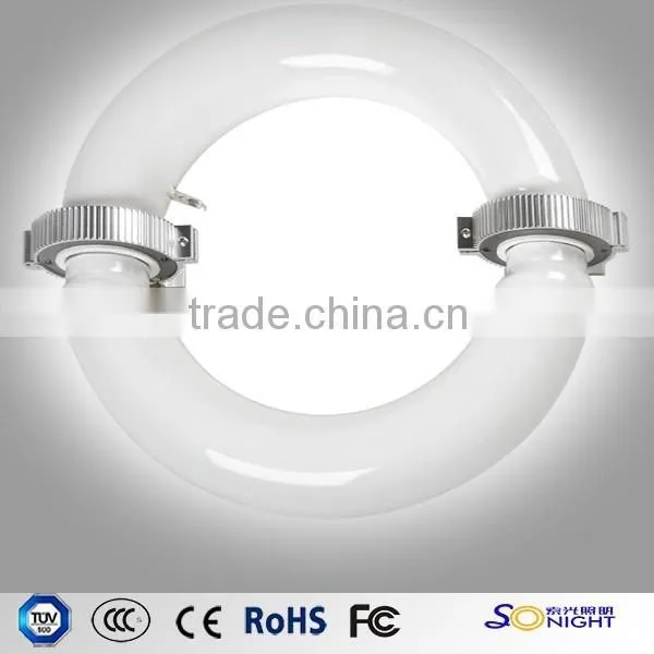 High Lumens 250w Induction High Bay Lamps photo-2