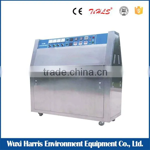 2016 New High Performance UV Lamp Testing Machine Price photo-3