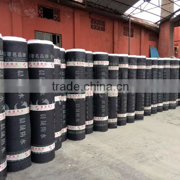 App Waterproof Membrane Waterproof Breathable Membrane