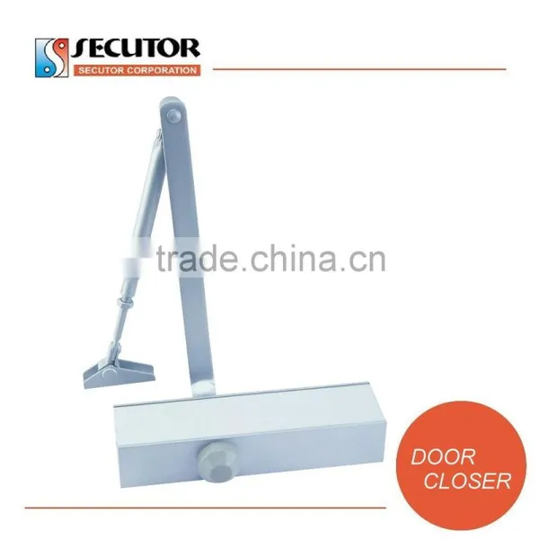 Commercial Door Hardware photo-3