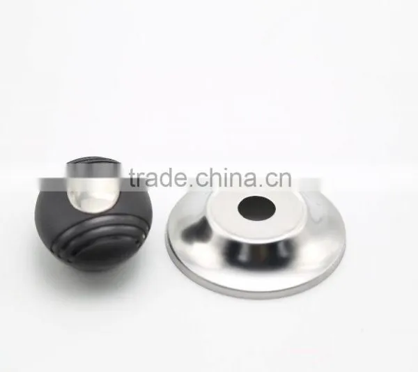 A Complete Set of the Titanium Parts photo-5