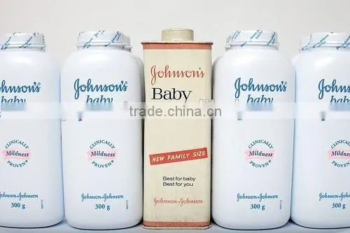 Multi-function Economical Baby Powder Filling Machine photo-3