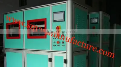 "SmartManufacture" ID Card Laminator photo-2