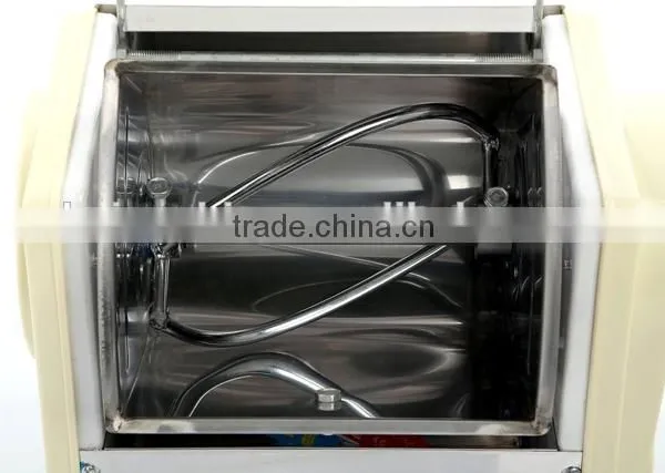HO-02 Electric Automatic Rolling Machine photo-4
