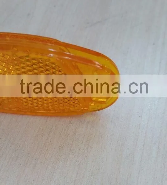 Spoke Reflector, Oval Reflector photo-5
