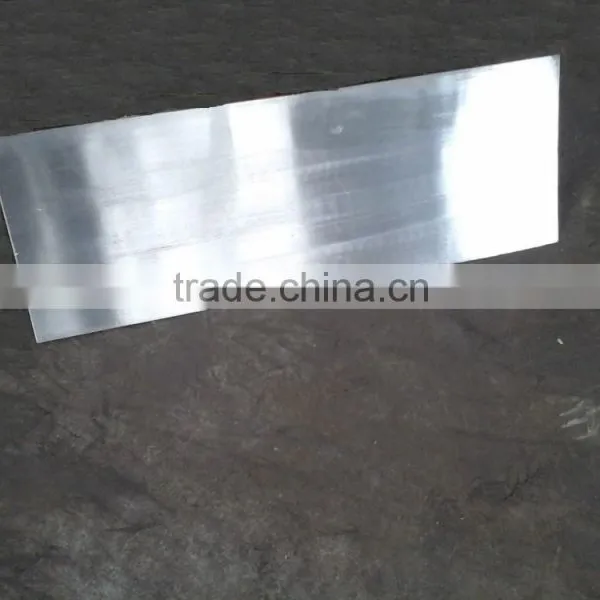 China Supplier for NiCr Heating Element Strip Cr25Ni20 Heating Element Tape photo-4