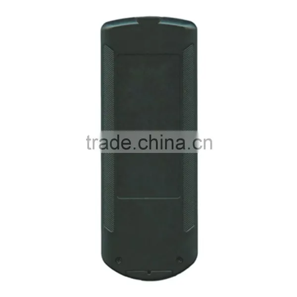 Ultra-thin Car DVD,Portable DVD Remote Controller photo-4