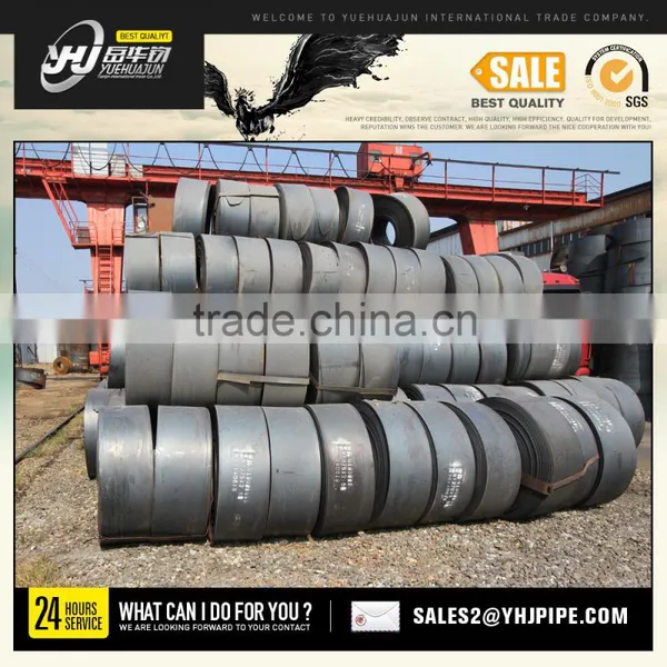 Cold Rolled Hot Dipped Galvanized Steel Coiling/cold Rolled Grain Oriented Electrical Steel Coils/cold Rolled Steel Sheet photo-4