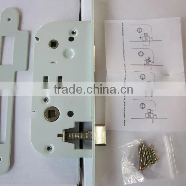 Italy Antique Locks photo-2