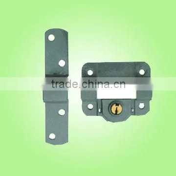 Shipping From China High Quality Competitive Price Door Lock