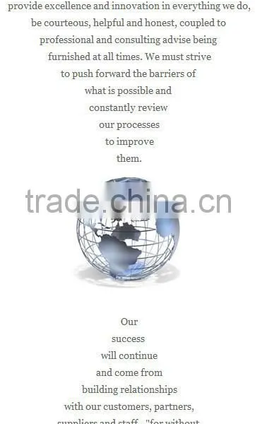 45 kw Oil-free Low Pressure Screw Air Compressor CS1050A -1.5/45 photo-6