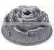 Cake Mould