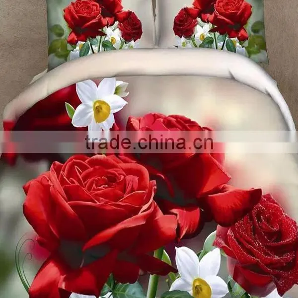 Bedding Article photo-2