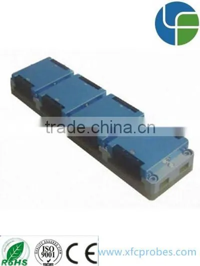 China Suppies Bga Rework Station Electrical Testing Board Smt ic Socket photo-2