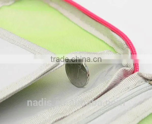 Wholesale Fashion passport barcode reader passport barcode reader