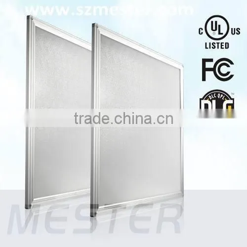 Led Ceiling Panel 35w Led Lamp