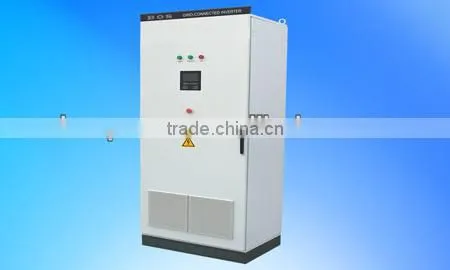 Wind Inverter photo-2