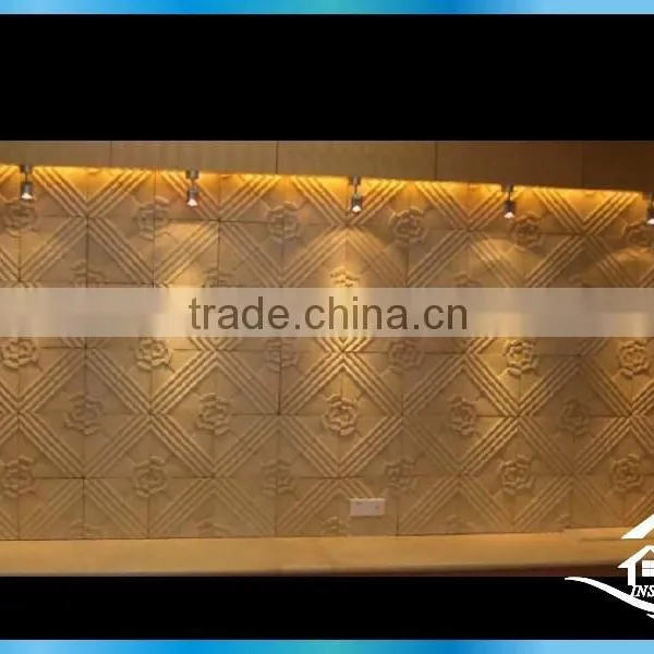 Top Quality Wall Decoration Stone photo-3