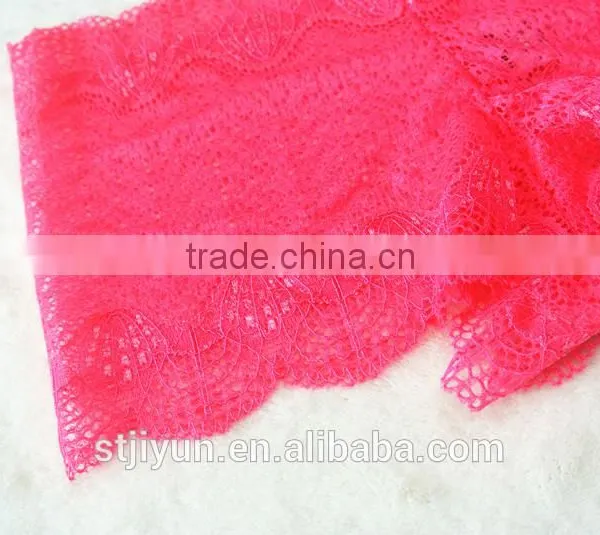 Sexy Lace Panty Underwear Manufacturers in China photo-6