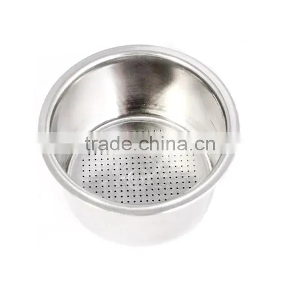 High Precision Photo Etching Steel Mesh Screen With Steel 304 photo-3