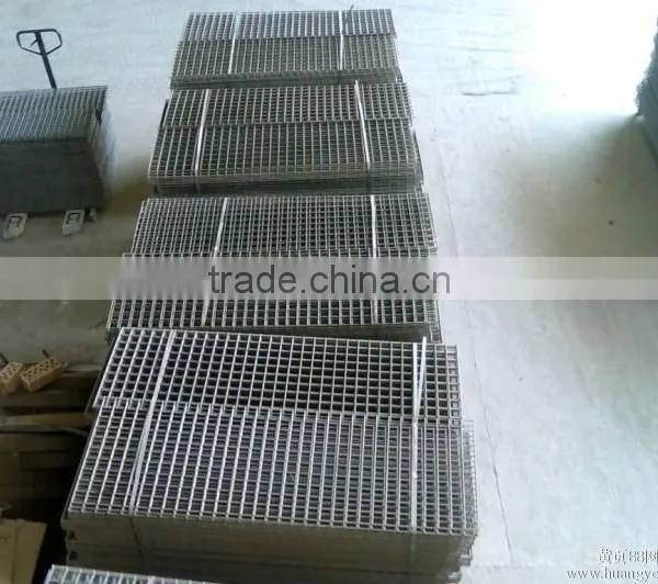 CNC Mesh Panel&Roll Machine photo-4