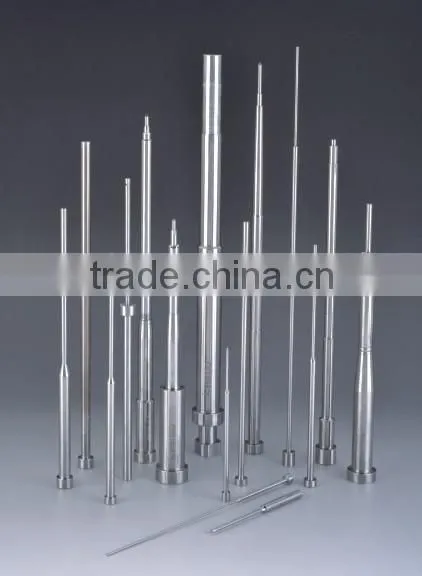 2016 Precision Core Pins Punch Tools HSS Punch photo-3
