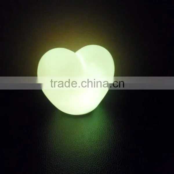 Led Night Light Can Change RGB Color photo-2