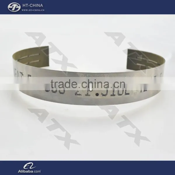 ATX AODE Automatic Transmission Brake Band 049951 transmission band