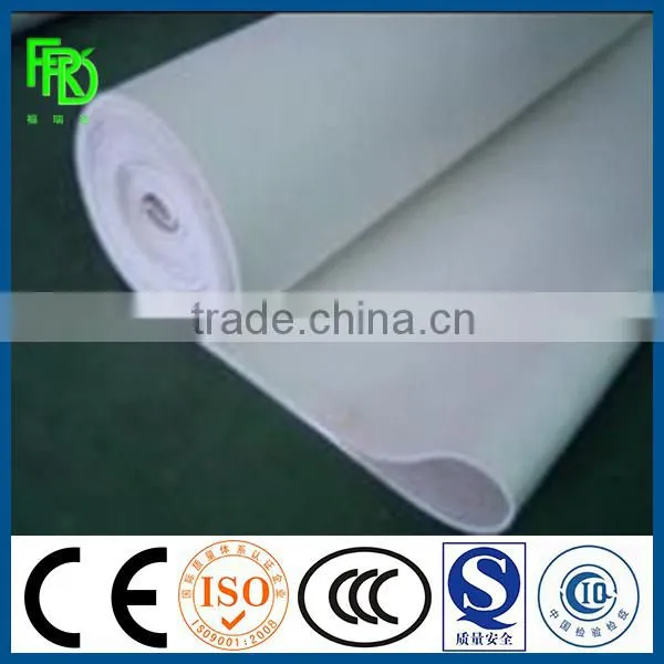Double Layer BOM Felt