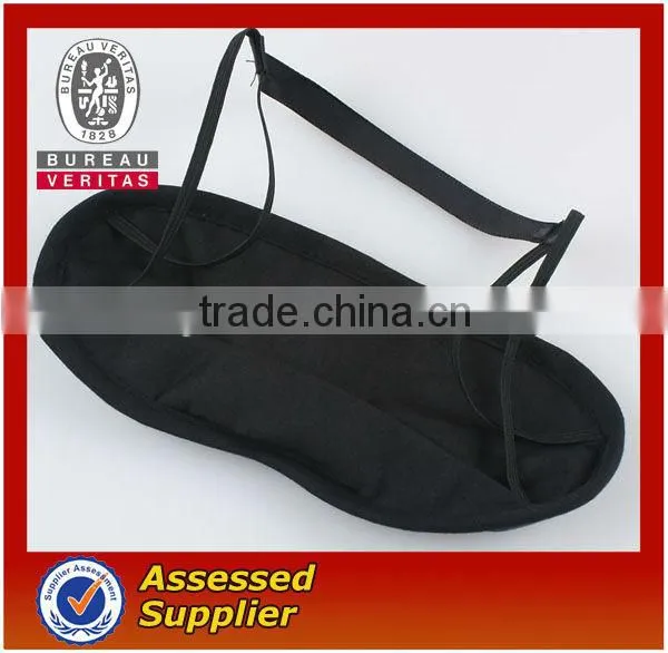 sleeping mask eye patch