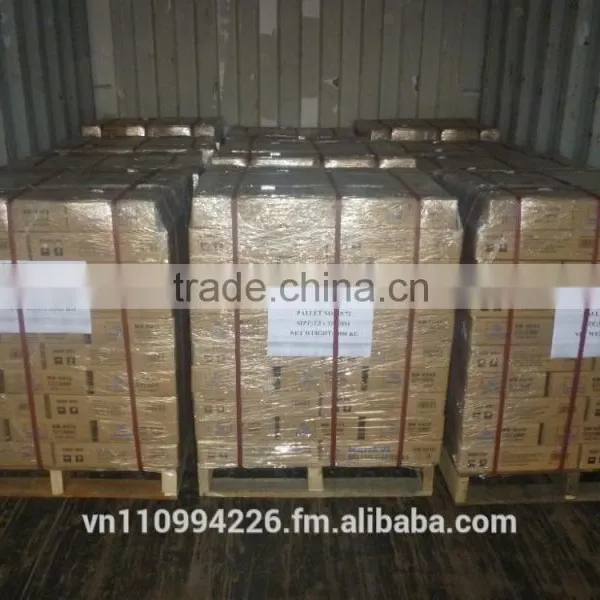 WELDING ELECTRODE E6013/NB-6013 photo-6