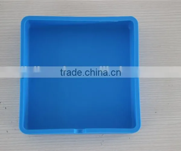 Pocket Ashtray / Portable Ashtray Silicone Products photo-4