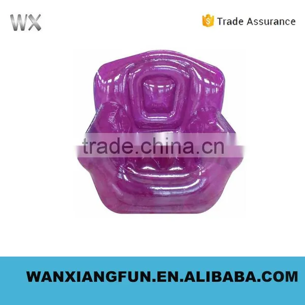 Inflatable Chair and Sofa photo-6