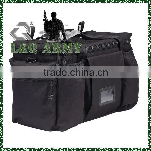 Crazy Selling Popular Police Equipment photo-3
