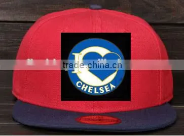Fashion Funny Promotional Advertising EL Cap, EL Hat,LED Cap,Led Hat photo-5