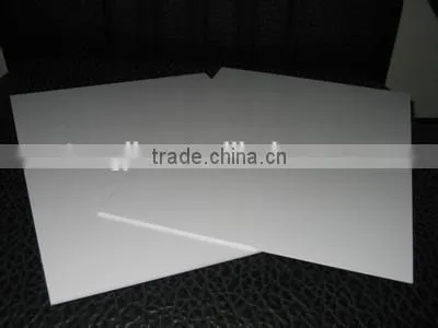 PP PE PVC ABS Sheet Machine. photo-5
