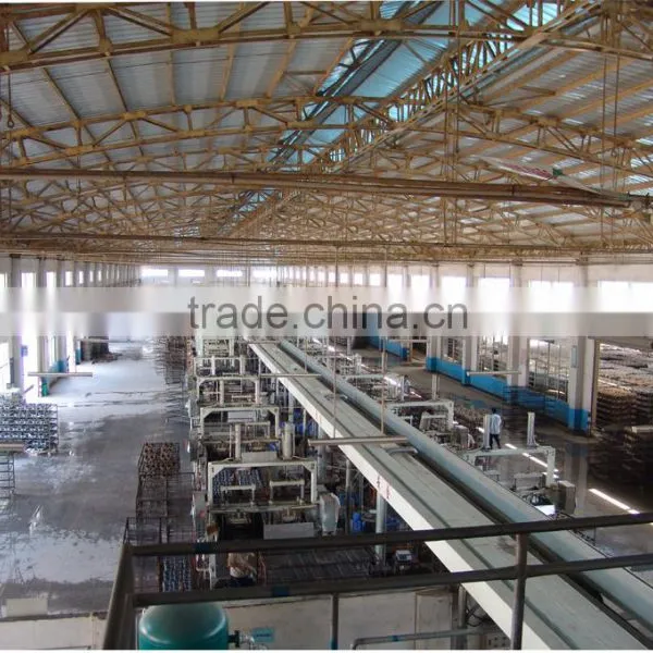 Pulp Mold Packaging, Paper Pulp Packaging photo-6