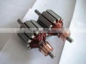 Modified Epoxy Trickle Resin R-1146HT, Insulating Varnish photo-2