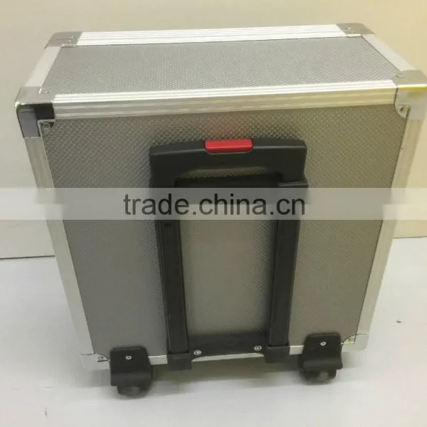 Quality Mobile Flight Case photo-5