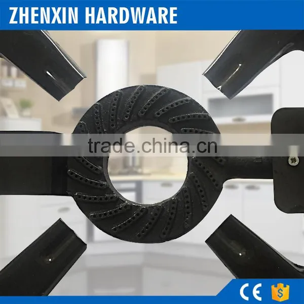 OEM Gas Stoves, Table Top Gas Cooker, Cheaper China Manufacturers Gas Hob photo-6