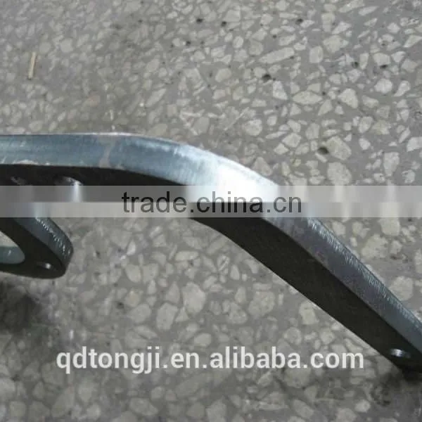 CNC SERVICES/sheet Metal Fabrication photo-5