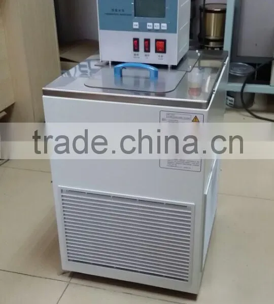 Ink Proofing Systems photo-5