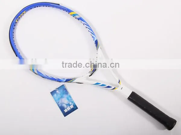 High Quality DKS Professional Tennis Racket photo-2