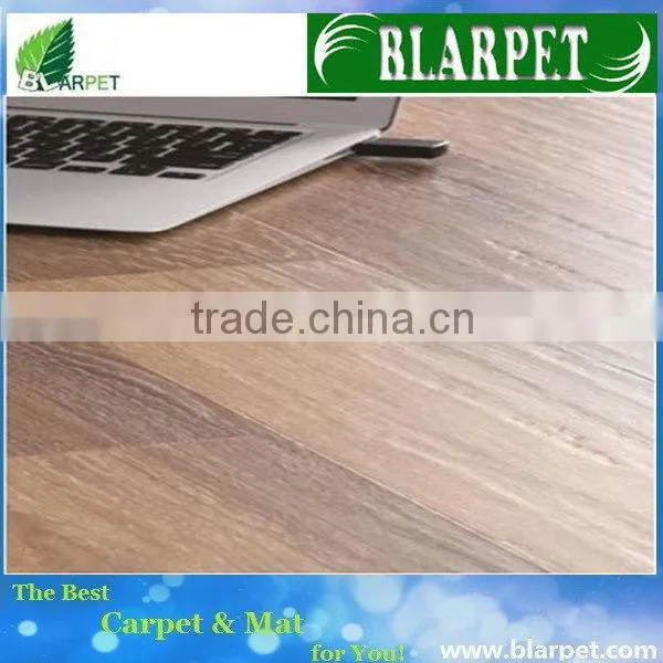 Contemporary Hot Sell Tent Pvc Carpet photo-5