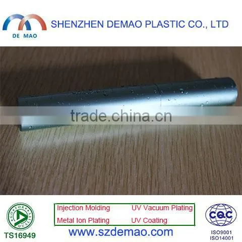 Empty Plastic Eyeliner Pencil Tube photo-3