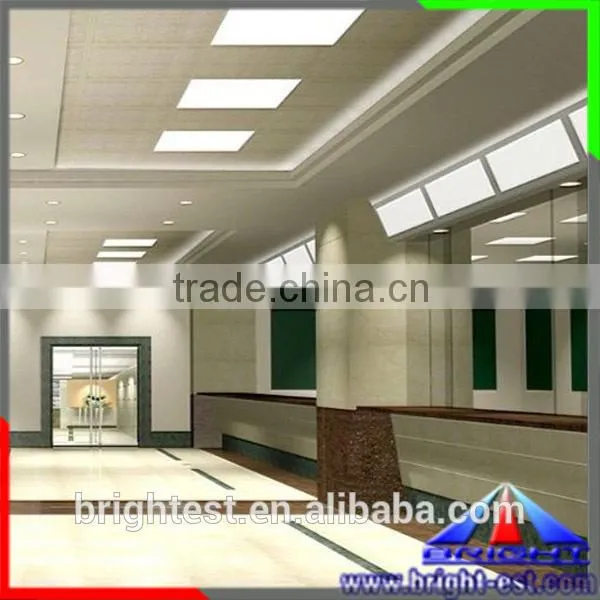 600*300 Panel Lights LED SMD 2835 Panel Lamp Dimmable 18W photo-3