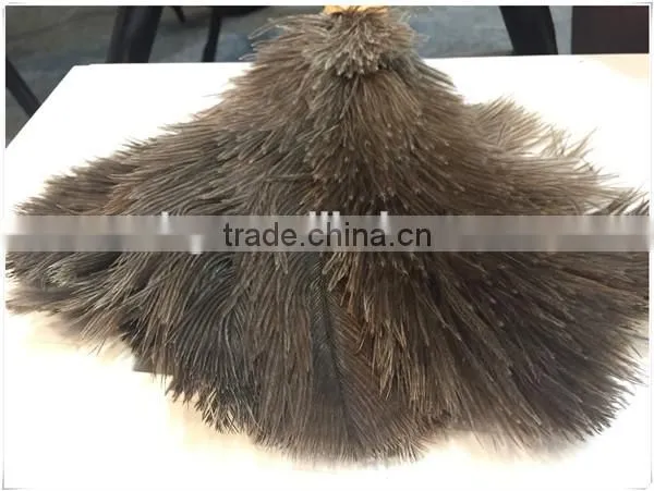 Magic Duster With Telescopic Plastic Pole photo-6