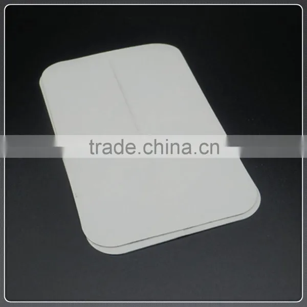 Hot Sale Inflatable Repair Tape for Sailing Boat photo-4